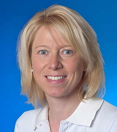 Liebe Bürgerinnen und Bürger der Gemeinde Adelebsen, liebe Freundinnen und Freunde der CDU, Liebe Bürgerinnen und Bürger der Gemeinde Adelebsen, liebe Freundinnen und Freunde der CDU,