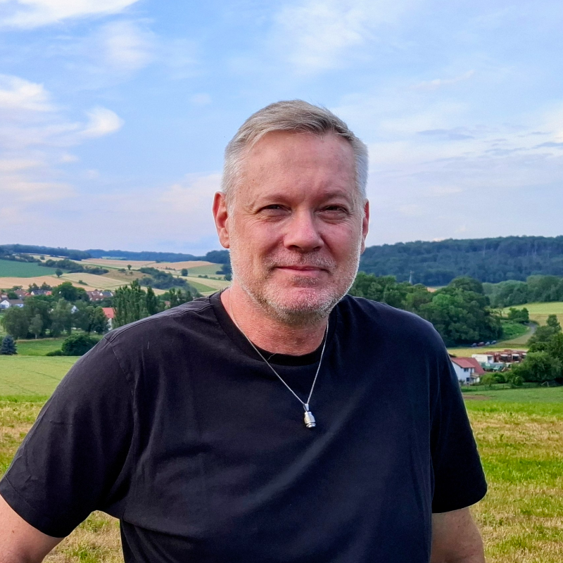  Andreas Vogelsang