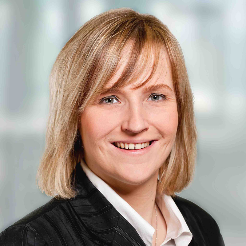  Dina  Stollwerck-Bauer